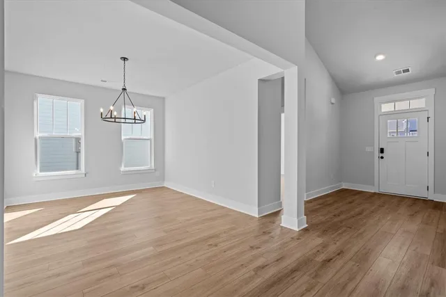 $399,990 | 17 Long Branch Road, Anderson, SC 29621