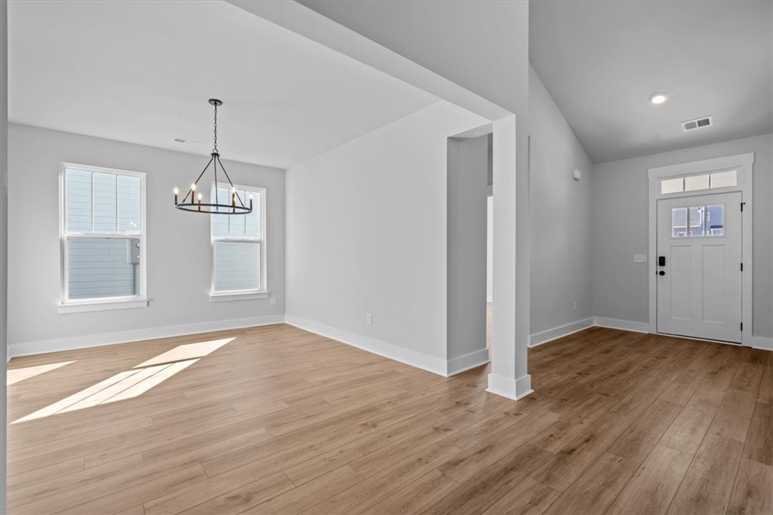 17 Long Branch Road Anderson, SC 29621 - Photo 4 of 40