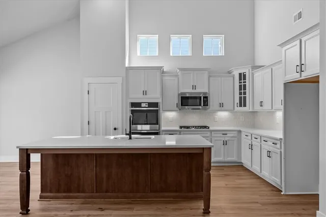 $399,990 | 17 Long Branch Road, Anderson, SC 29621