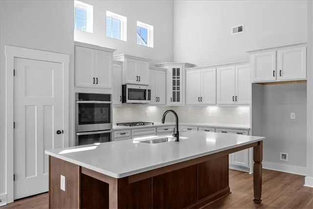 $399,990 | 17 Long Branch Road, Anderson, SC 29621