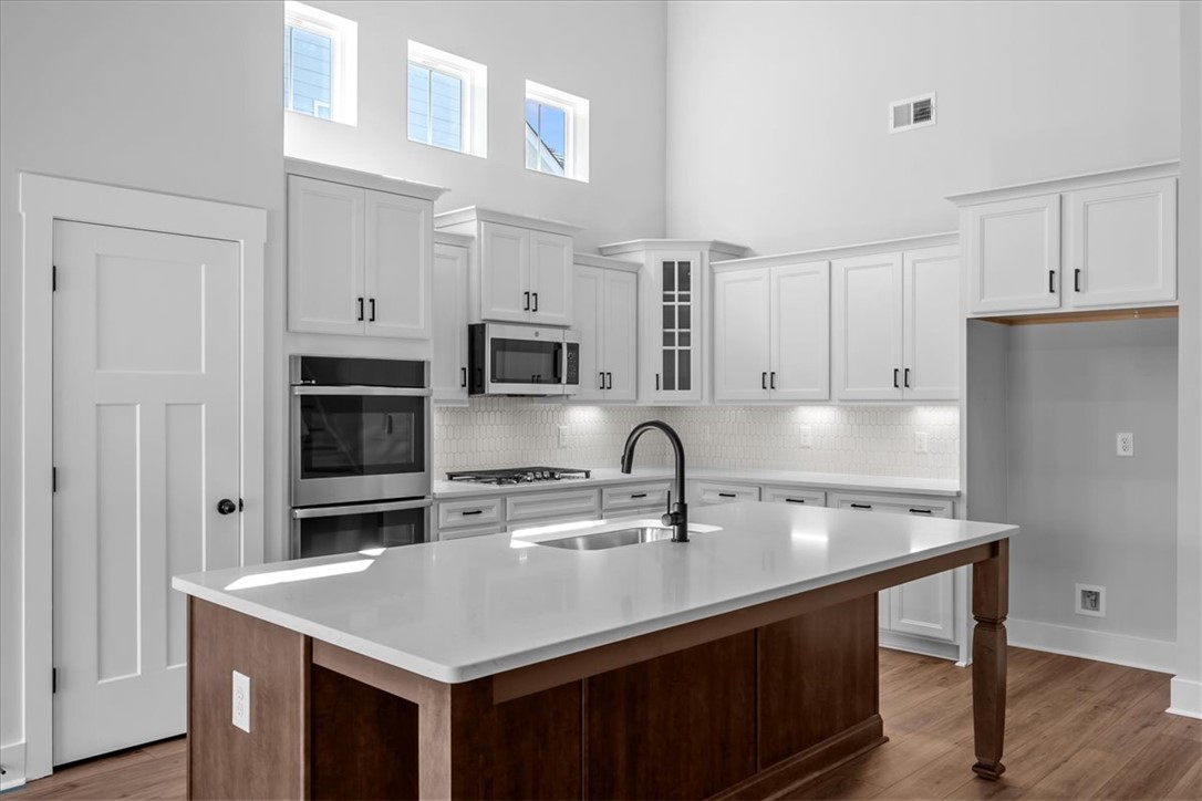 17 Long Branch Road Anderson, SC 29621 - Photo 6 of 40