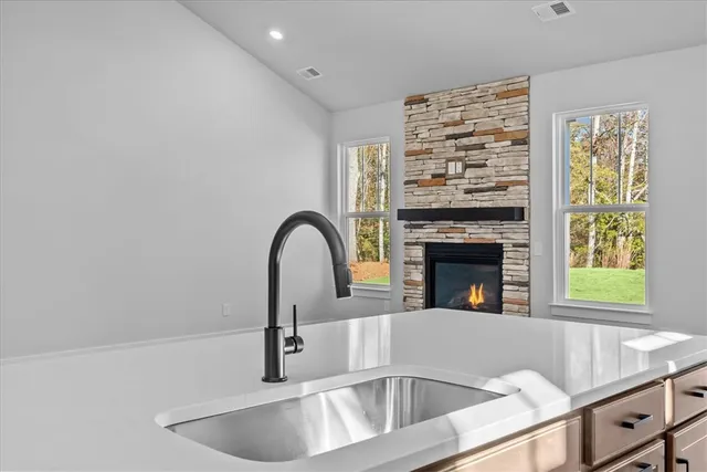 $399,990 | 17 Long Branch Road, Anderson, SC 29621