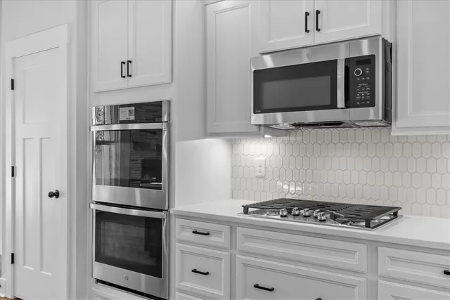 $399,990 | 17 Long Branch Road, Anderson, SC 29621