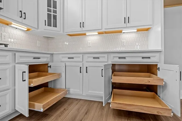 $399,990 | 17 Long Branch Road, Anderson, SC 29621