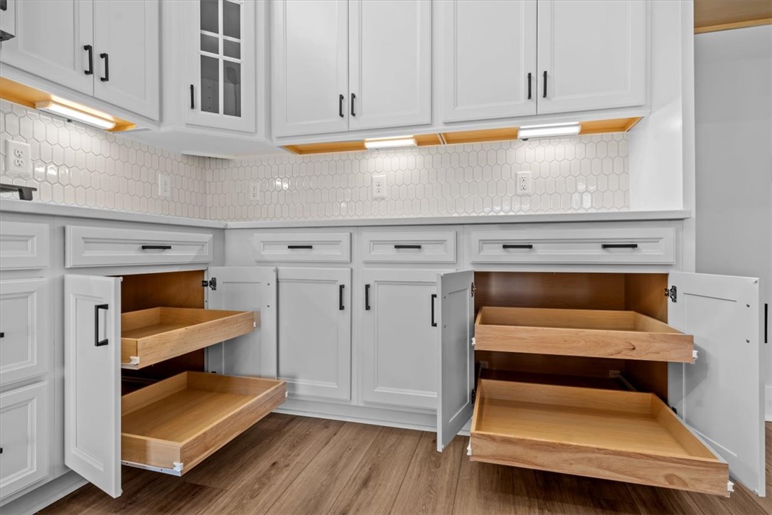 17 Long Branch Road Anderson, SC 29621 - Photo 9 of 40