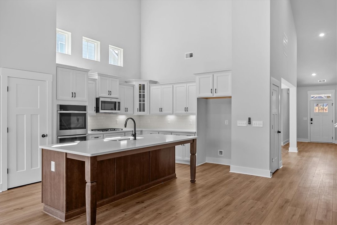 17 Long Branch Road Anderson, SC 29621 - Photo 10 of 40