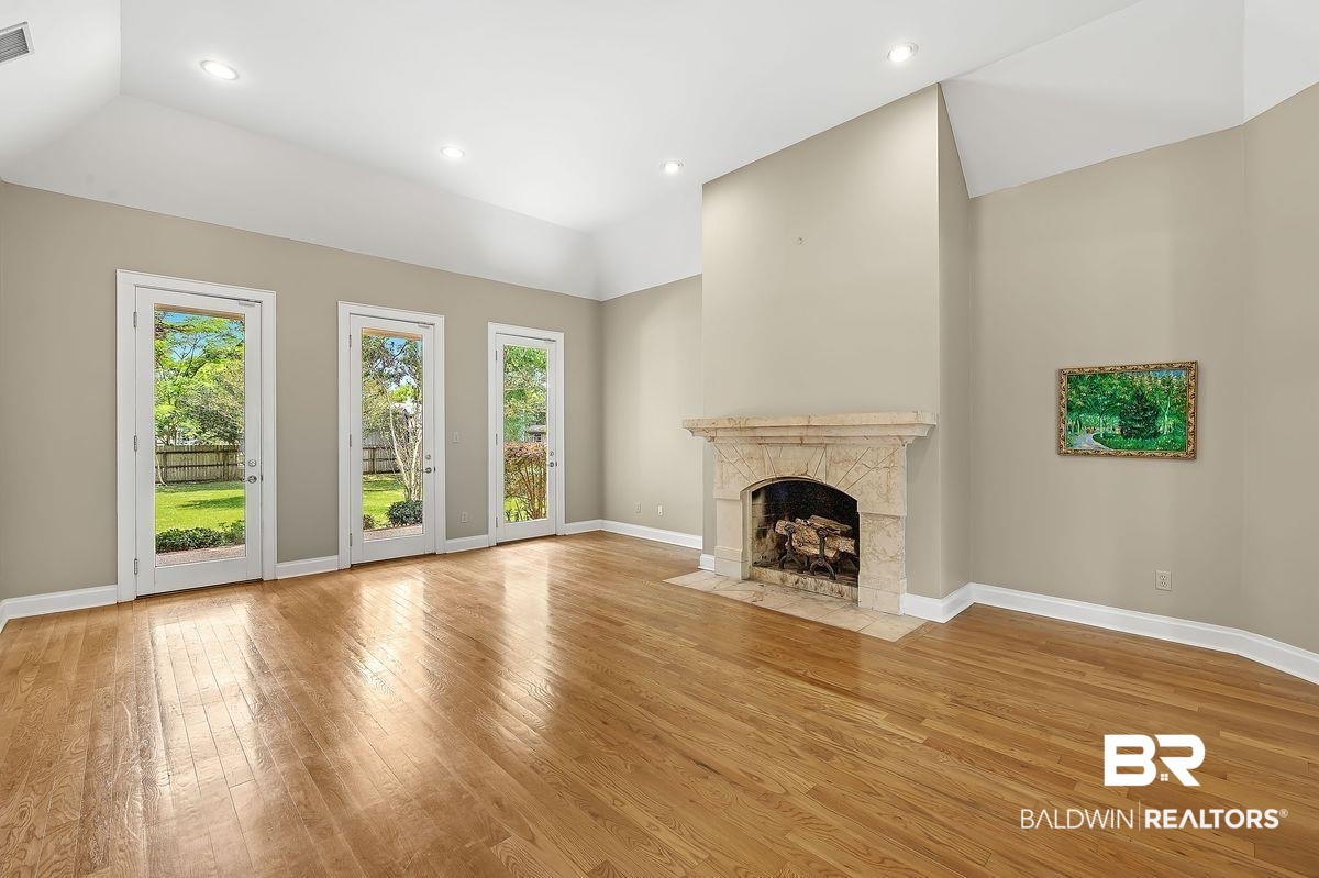 1 Wren Circle Foley, AL 36535 - Photo 25 of 50