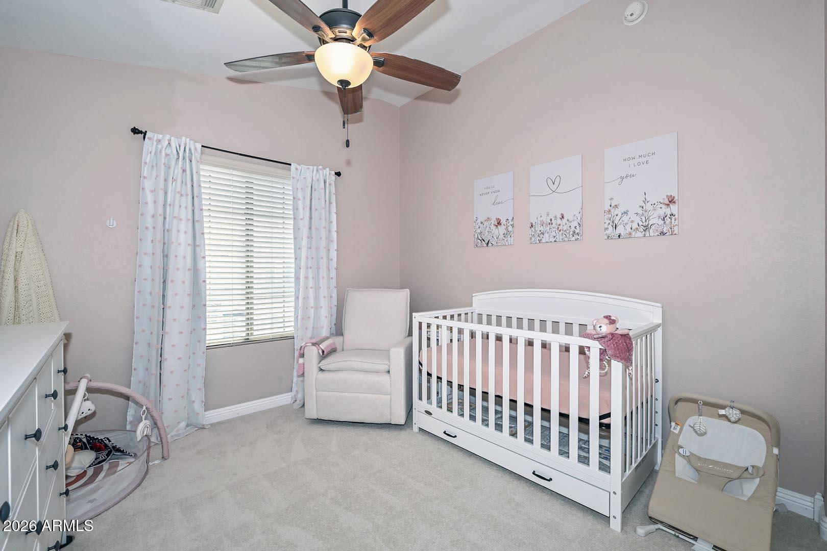 2150 West Alameda Road, Unit 2012 Phoenix, AZ 85085 - Photo 28 of 42