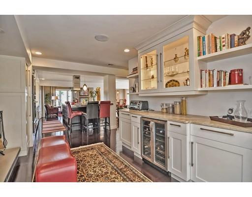 10 Maugus Hill Road Wellesley, MA 02481 - Photo 14 of 30