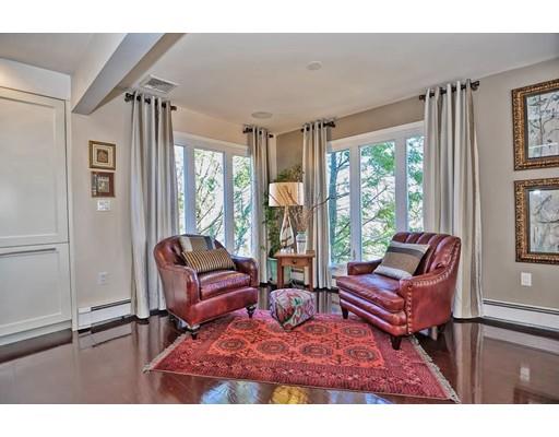 10 Maugus Hill Road Wellesley, MA 02481 - Photo 16 of 30