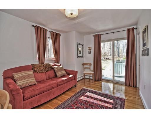 10 Maugus Hill Road Wellesley, MA 02481 - Photo 18 of 30