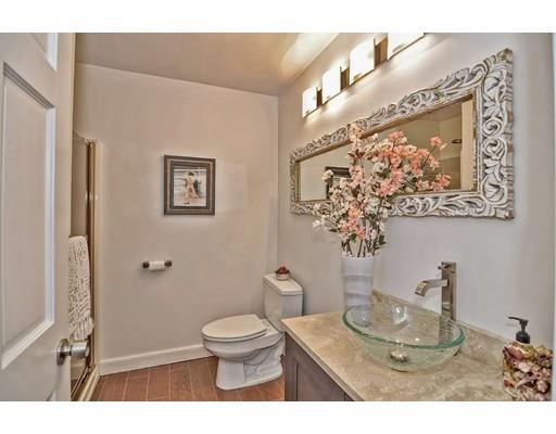 10 Maugus Hill Road Wellesley, MA 02481 - Photo 19 of 30