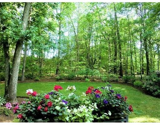 10 Maugus Hill Road Wellesley, MA 02481 - Photo 2 of 30