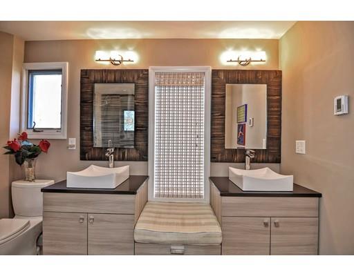 10 Maugus Hill Road Wellesley, MA 02481 - Photo 21 of 30