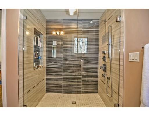 10 Maugus Hill Road Wellesley, MA 02481 - Photo 22 of 30