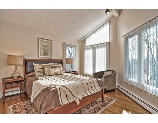 10 Maugus Hill Road Wellesley, MA 02481 - Photo 23 of 30