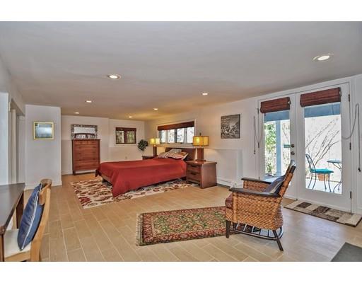 10 Maugus Hill Road Wellesley, MA 02481 - Photo 24 of 30