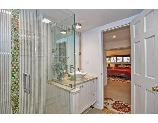 10 Maugus Hill Road Wellesley, MA 02481 - Photo 25 of 30