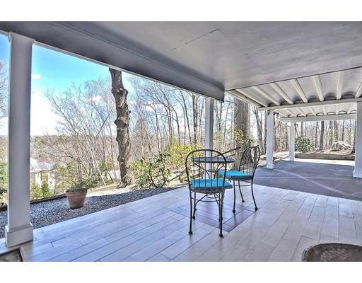 10 Maugus Hill Road Wellesley, MA 02481 - Photo 26 of 30