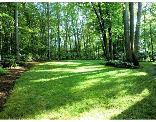 10 Maugus Hill Road Wellesley, MA 02481 - Photo 28 of 30
