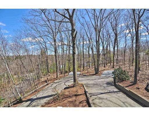 10 Maugus Hill Road Wellesley, MA 02481 - Photo 30 of 30