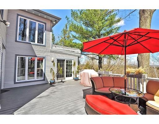 10 Maugus Hill Road Wellesley, MA 02481 - Photo 4 of 30