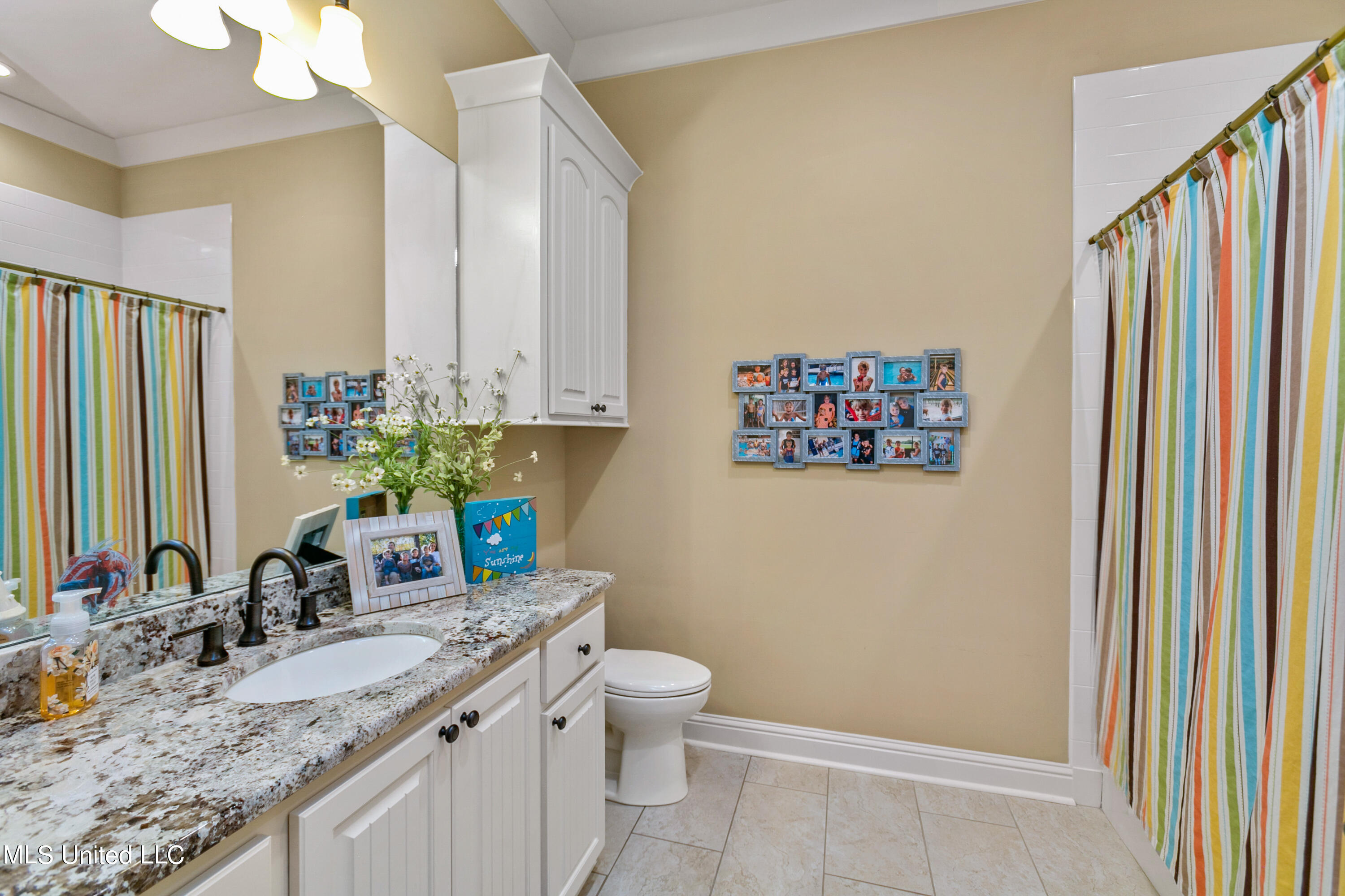 1254 East Deer Ridge Brandon, MS 39042 - Photo 45 of 70 1254 E Deer Ridge-50