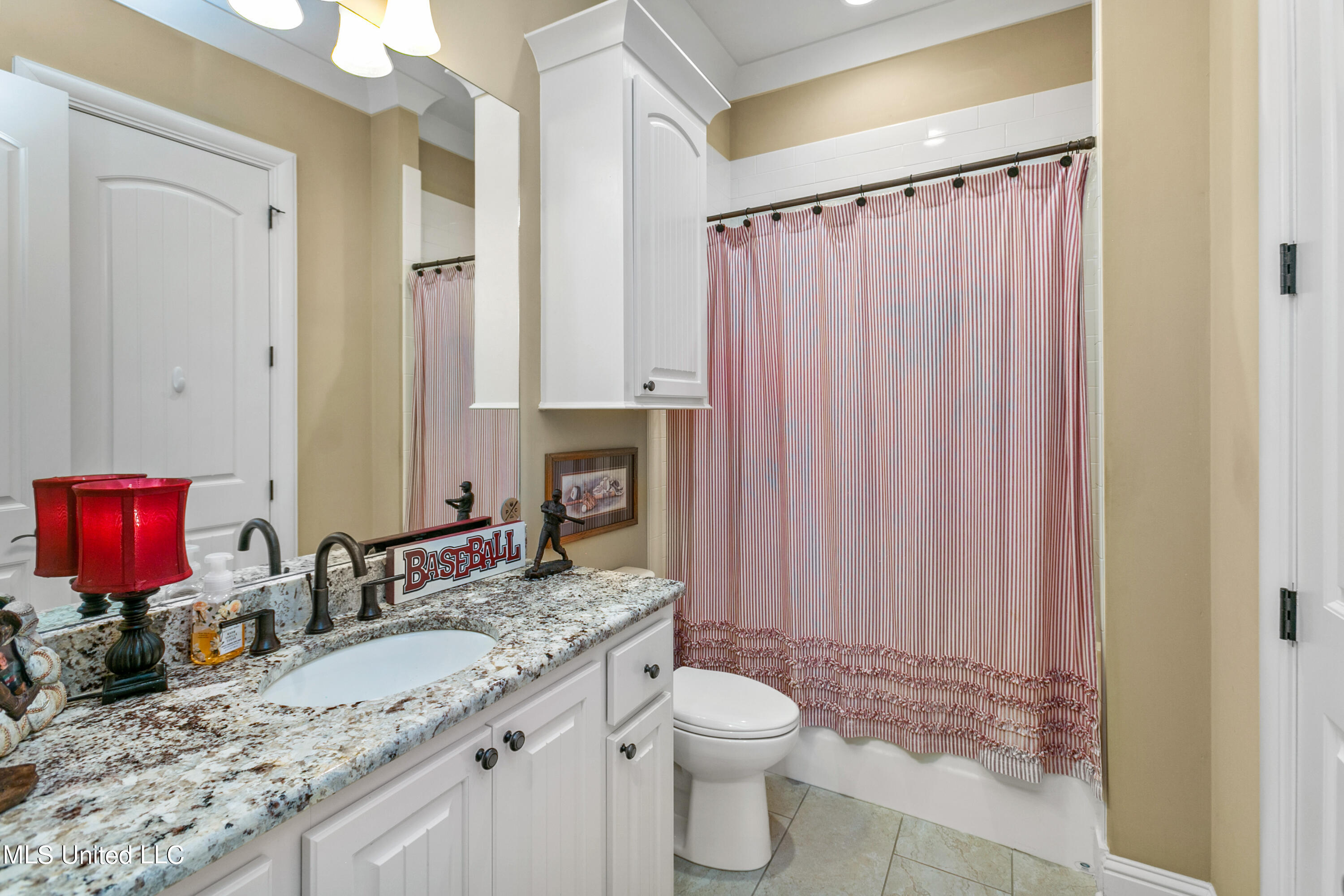 1254 East Deer Ridge Brandon, MS 39042 - Photo 47 of 70 1254 E Deer Ridge-52
