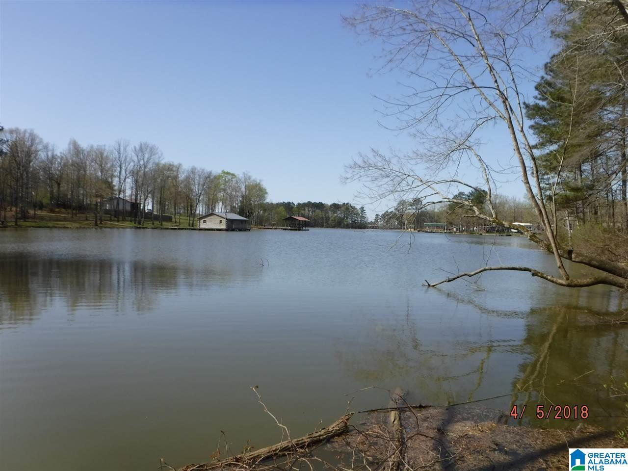 131 County Road, Unit 8 Fort Payne, AL 35967 - Photo 2 of 5