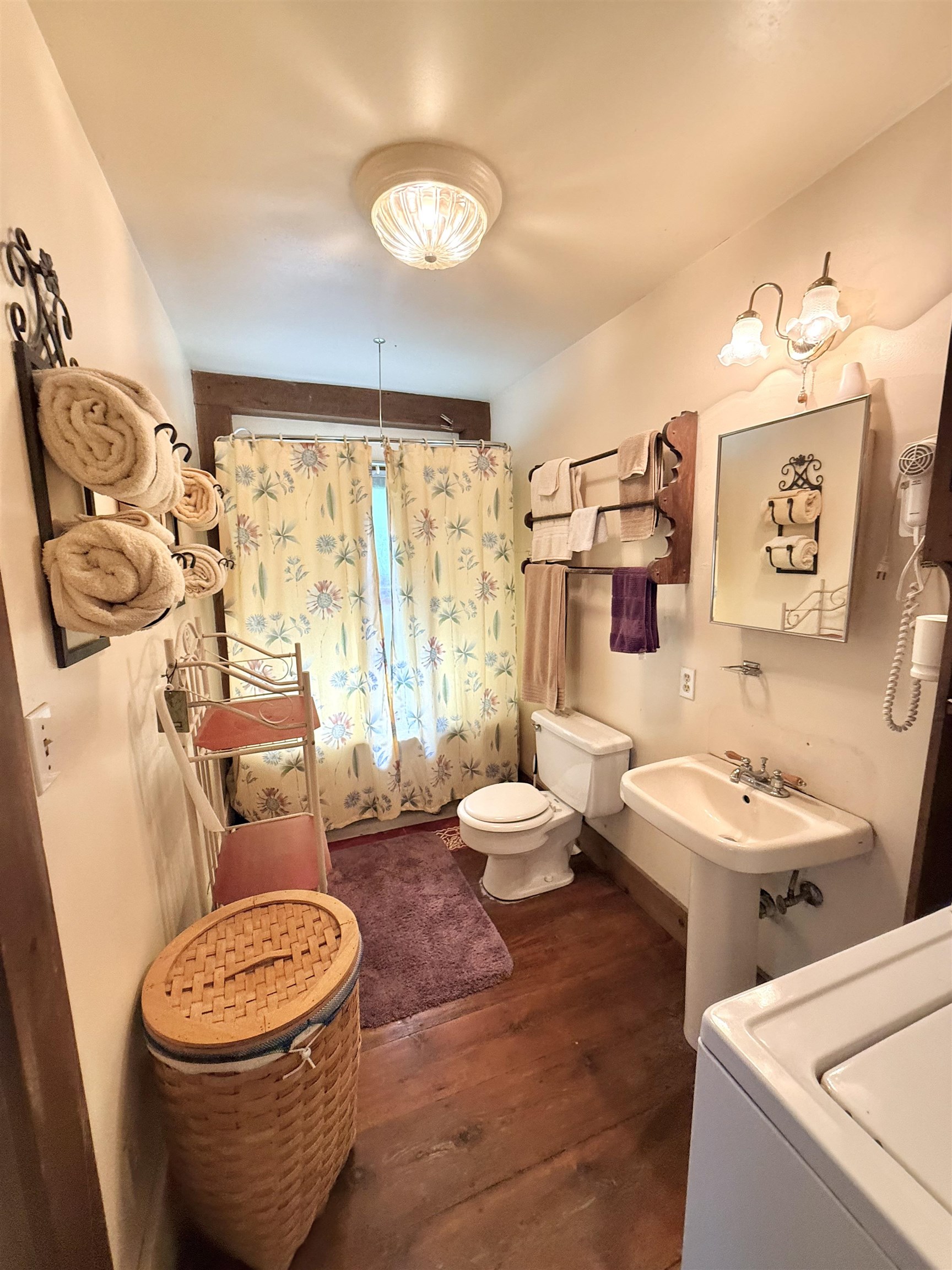 160 Parshley Road Vershire, VT 05083 - Photo 22 of 48