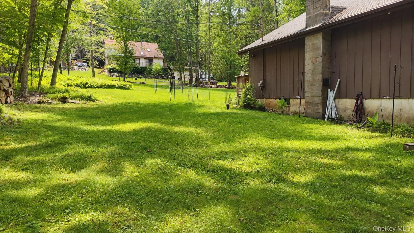 3 Rennison Road Grahamsville, NY 12740 - Photo 18 of 29 Gallery Image 18