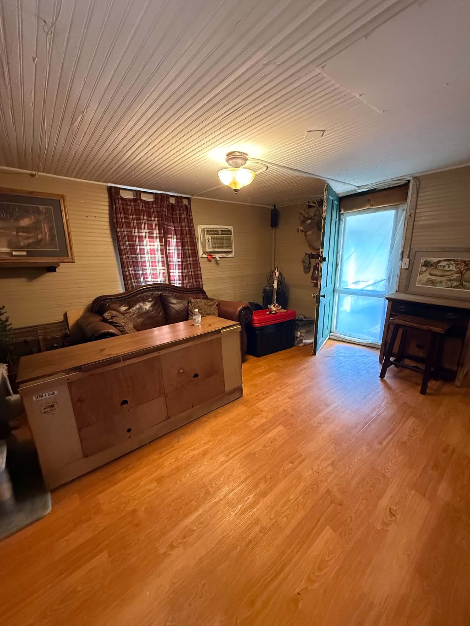 5360 Pond Creek Road Pegram, TN 37143 - Photo 16 of 98 Gallery Image 16