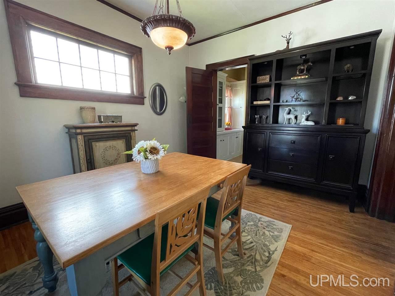 314 South 3rd Street Escanaba, MI 49829 - Photo 12 of 30
