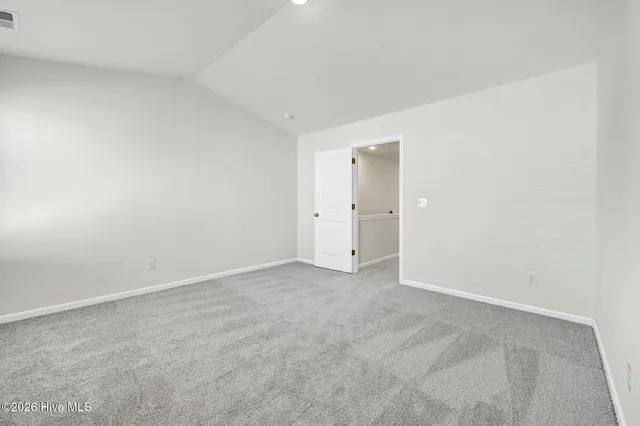 $2,200 | 24 West Farley Drive, Hampstead, NC 28443