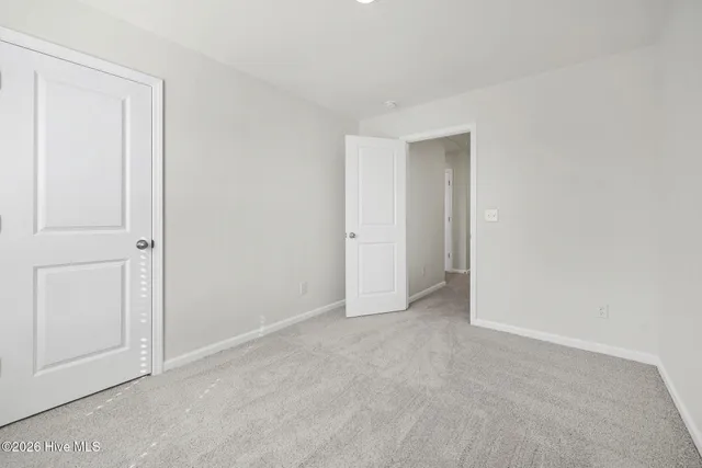 $2,200 | 24 West Farley Drive, Hampstead, NC 28443