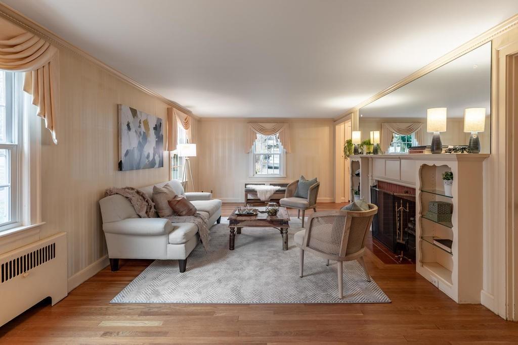 34 Venner Road Arlington, MA 02476 - Photo 6 of 29 Gallery Image 6