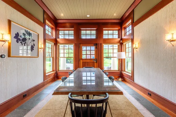 $1,245,000 | 1016 W Road, Manchester, VT 05255