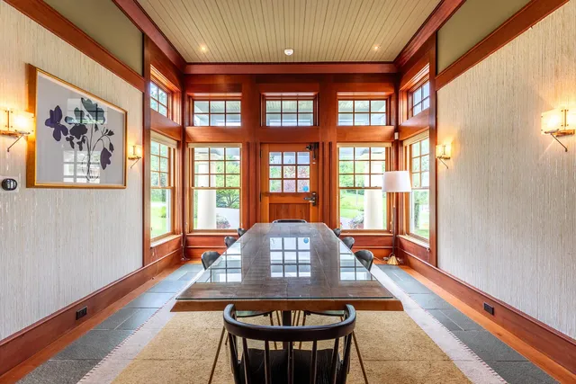 $1,245,000 | 1016 W Road, Manchester, VT 05255