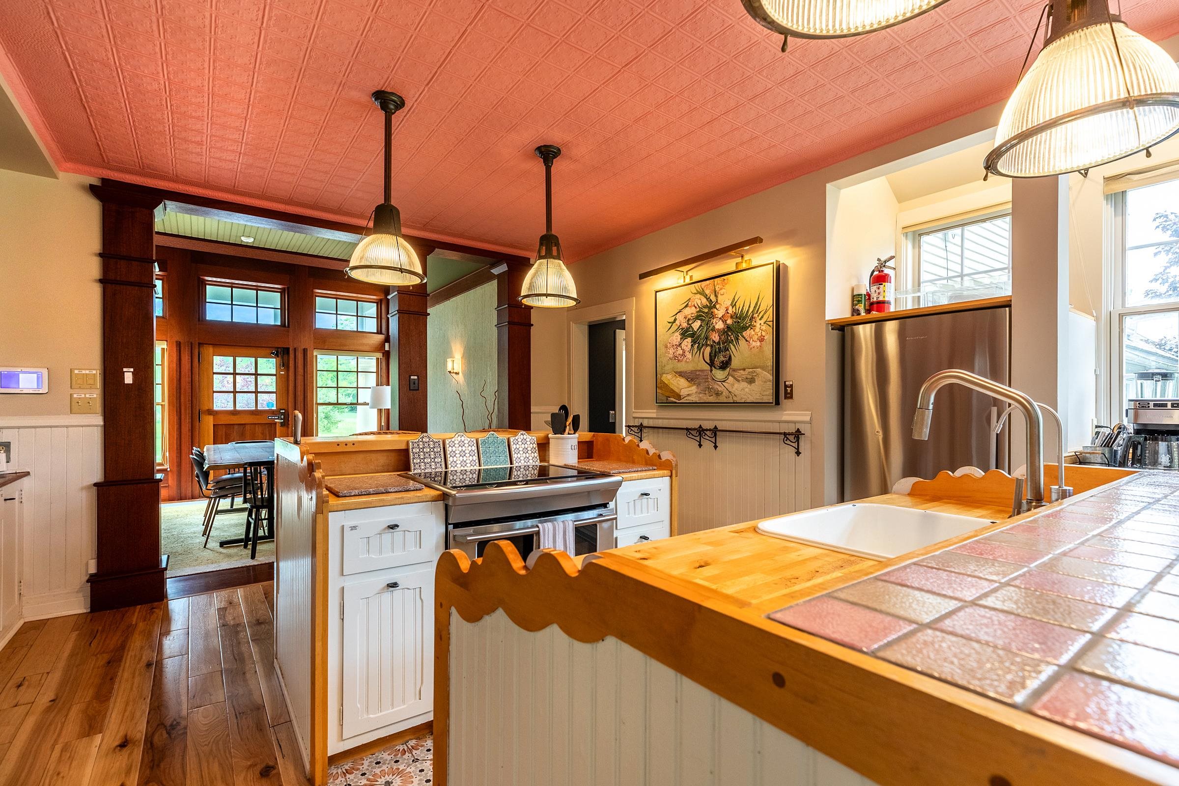 1016 W Road Manchester, VT 05255 - Photo 14 of 40