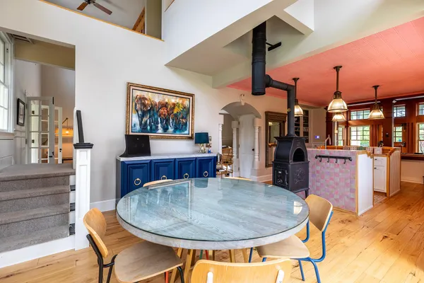 $1,245,000 | 1016 W Road, Manchester, VT 05255