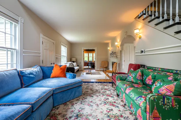 $1,245,000 | 1016 W Road, Manchester, VT 05255