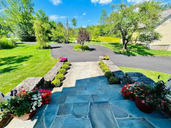 $1,245,000 | 1016 W Road, Manchester, VT 05255