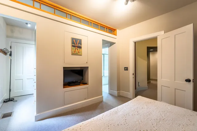 $1,245,000 | 1016 W Road, Manchester, VT 05255