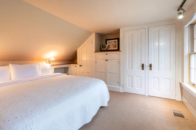 $1,245,000 | 1016 W Road, Manchester, VT 05255