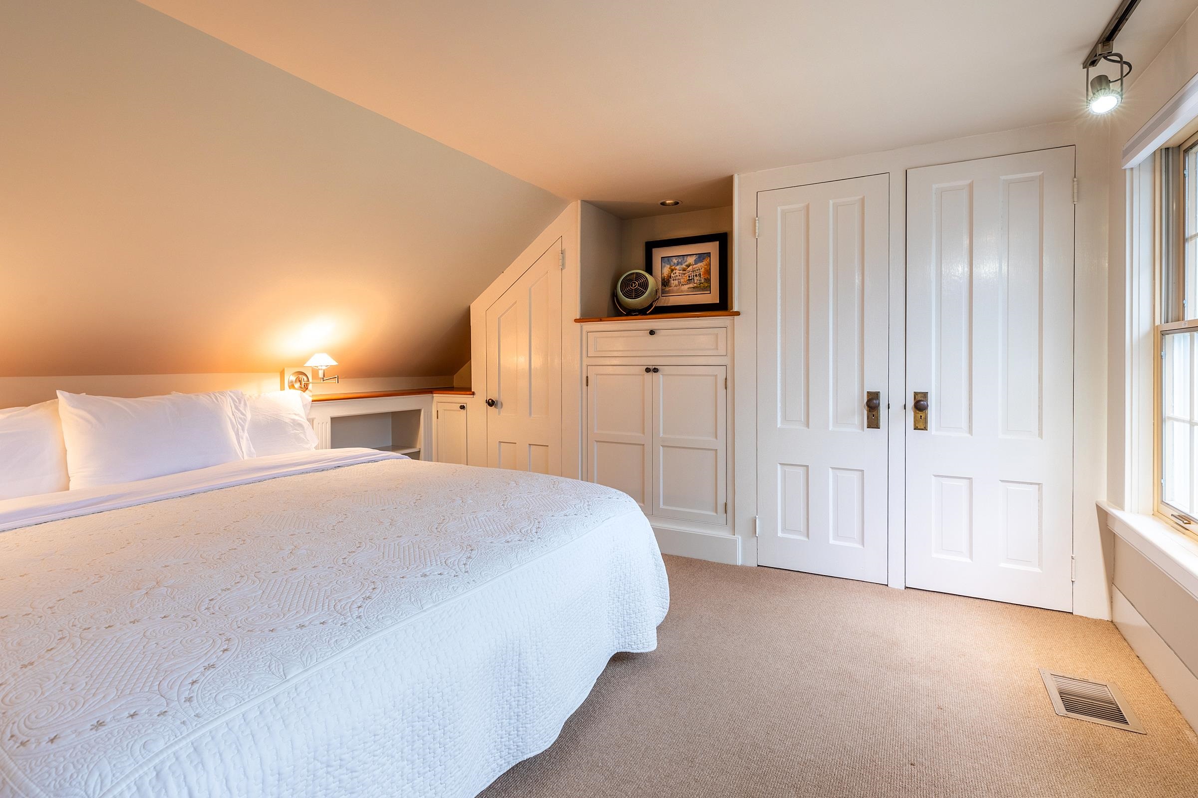 1016 W Road Manchester, VT 05255 - Photo 28 of 40