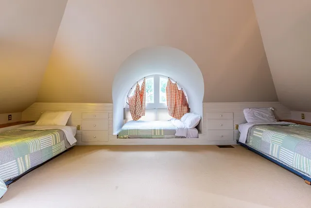 $1,245,000 | 1016 W Road, Manchester, VT 05255