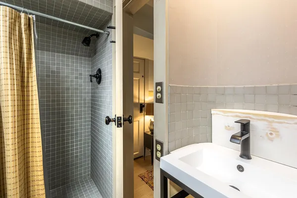 $1,245,000 | 1016 W Road, Manchester, VT 05255