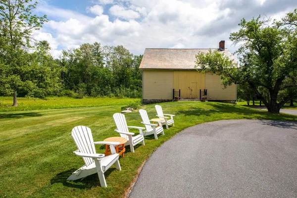 $1,245,000 | 1016 W Road, Manchester, VT 05255