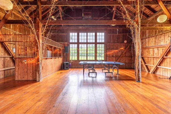 $1,245,000 | 1016 W Road, Manchester, VT 05255