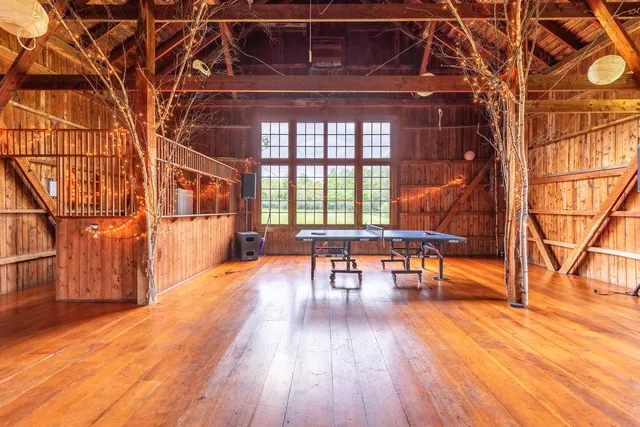 $1,245,000 | 1016 W Road, Manchester, VT 05255